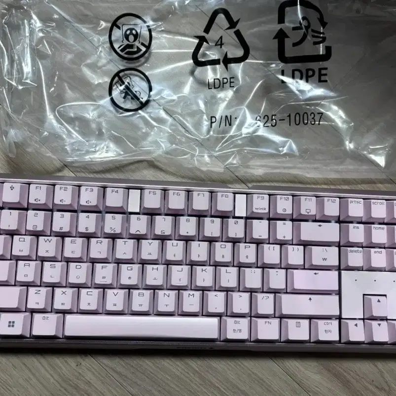 mx board 3.0s tkl 적축 키보드