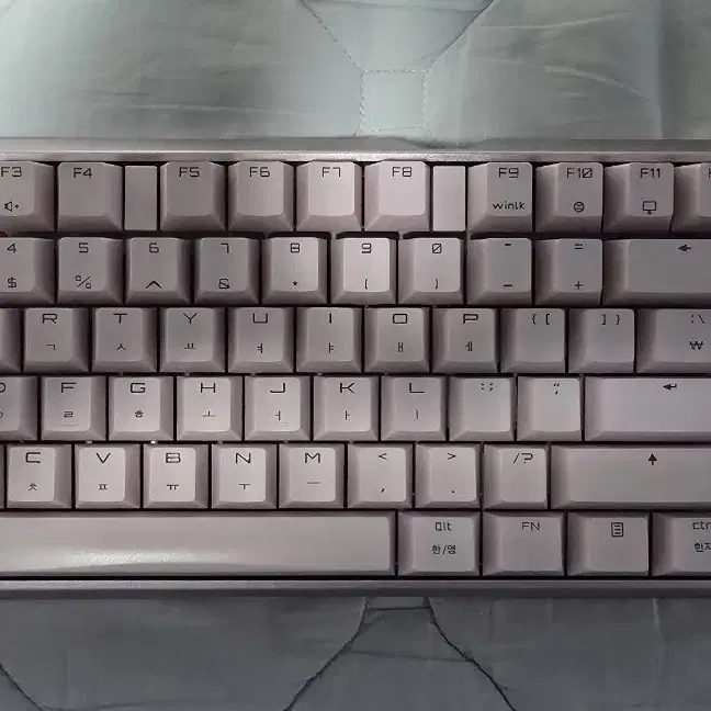 mx board 3.0s tkl 적축 키보드