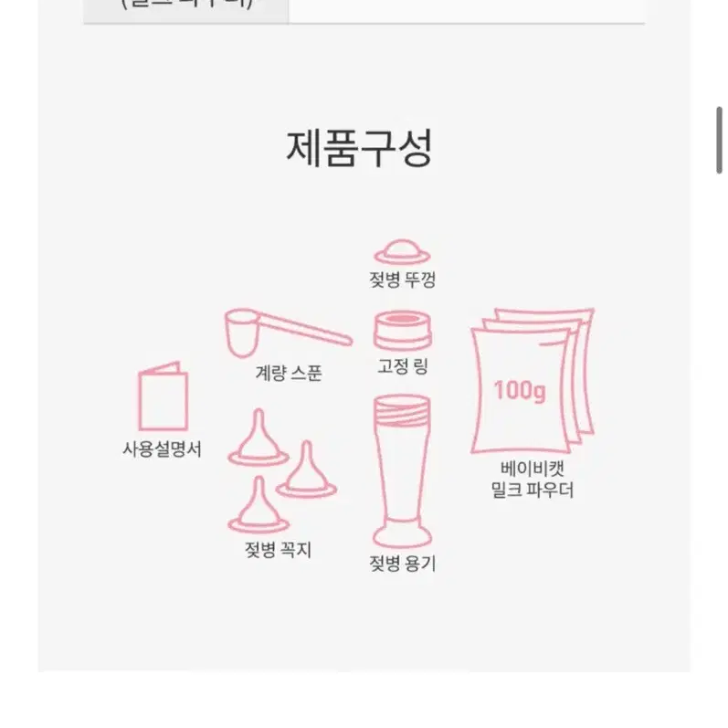 로얄캐닌 베이비캣 밀크300g