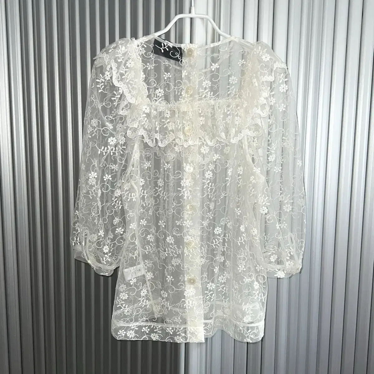 Simone Rocha Top