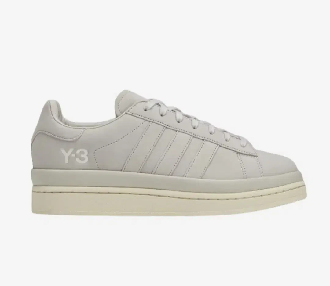 Y-3 Hicho Talc Bliss 히코 GW8634