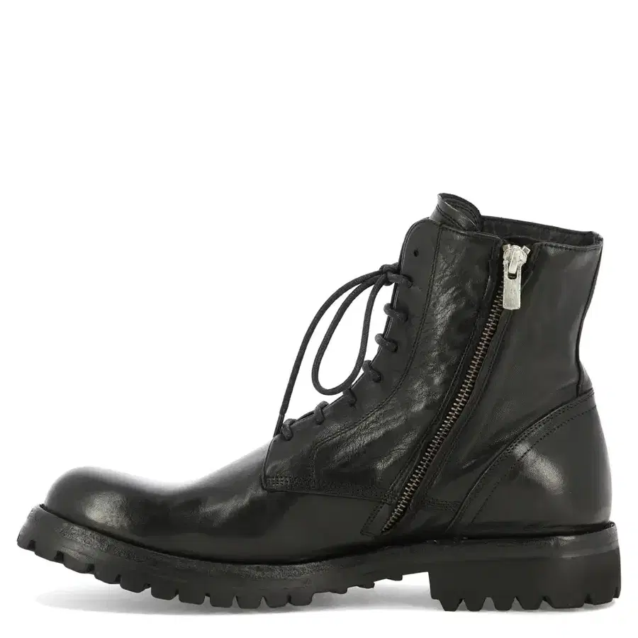 Officine creative Iconic Ankle Boots