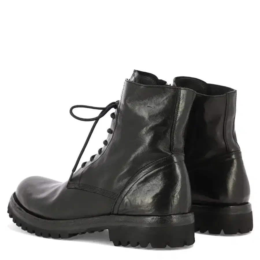 Officine creative Iconic Ankle Boots