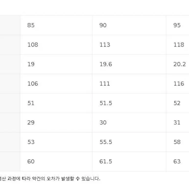 탑텐 밍크 카라 가디건 베이지 지그재그무신사에이블리김아홉히피디피릿킴블랙업