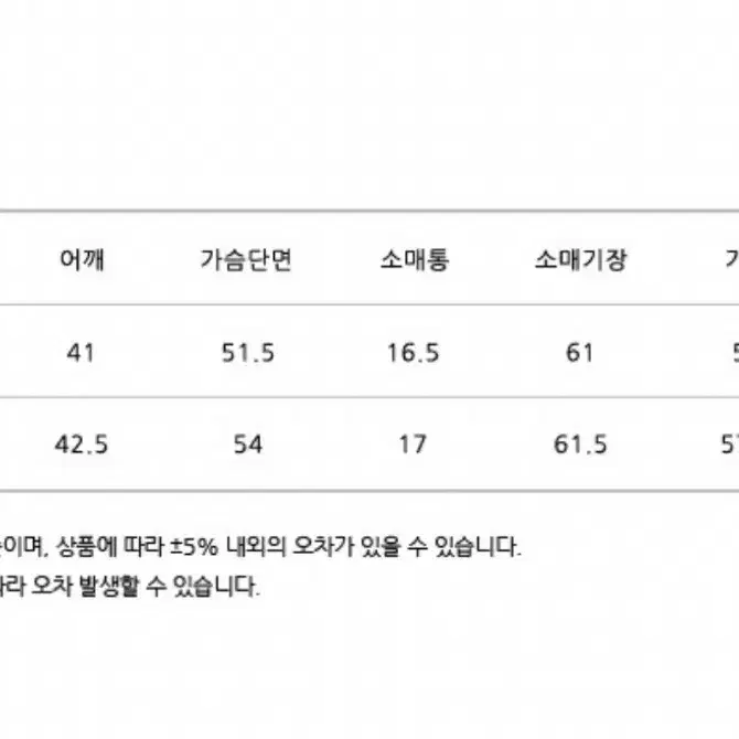 닐바이피트위드자켓