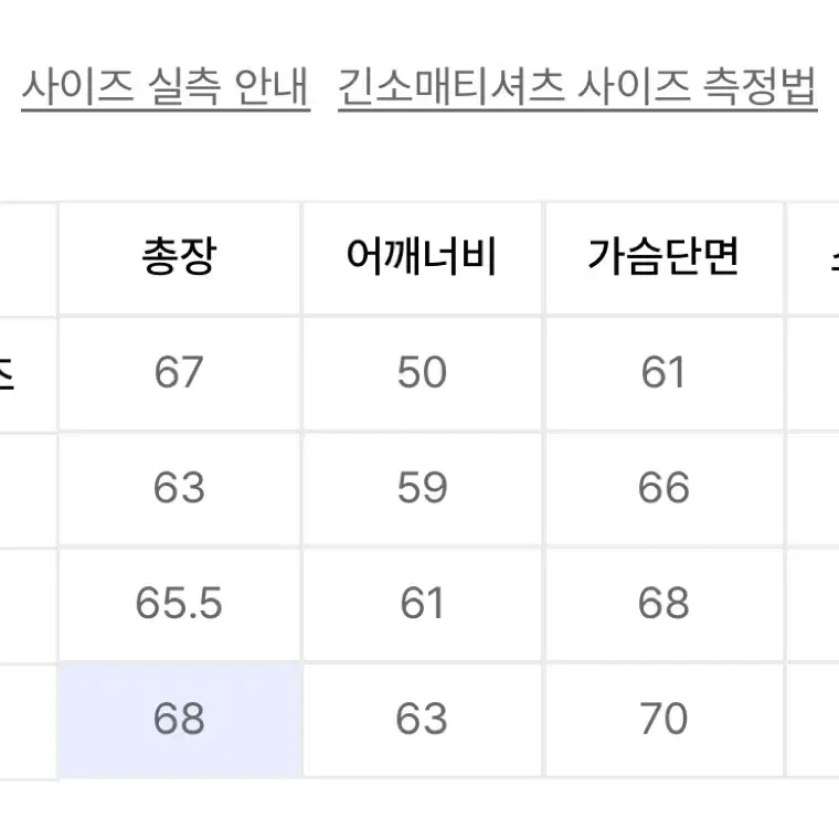 나이스고스트클럽 토네이도로고 니트 블랙 m