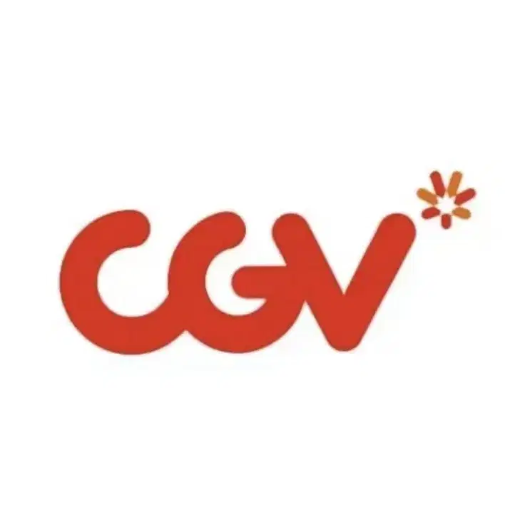 CGV 영화 예매해드립니다