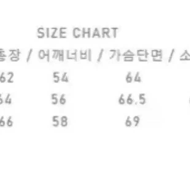 메종미네드 레더 바이커자켓