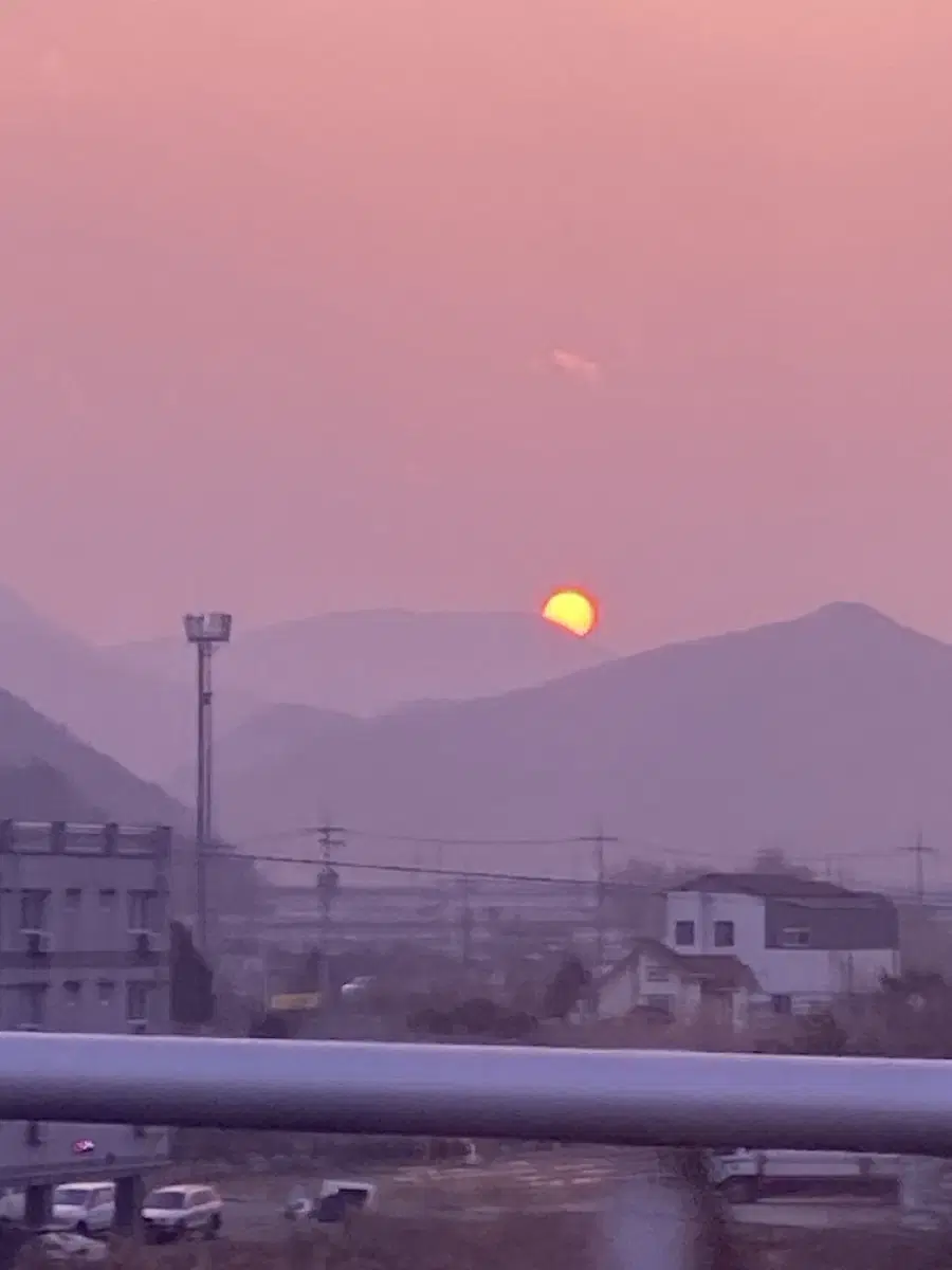 추천인 해주시면 오백원드림 (나눔)