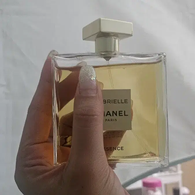 샤넬향수 가브리엘에쌍스100ml