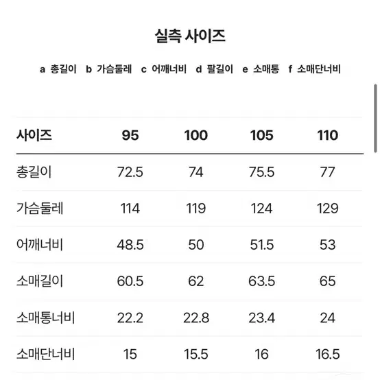 커스텀멜로우 해링본 정장 셋업