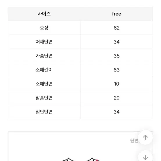 새상품 selez 에이블리 딥브이넥 슬림핏 오프숄더니트 핑크 화이트