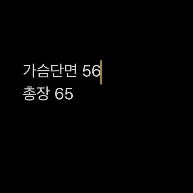 [ 정품/M ] 파타고니아 신칠라 플리스 자켓