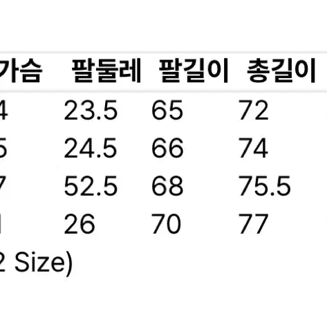 [52] CP컴퍼니 나이크라 고글 다운 패딩자켓 블랙