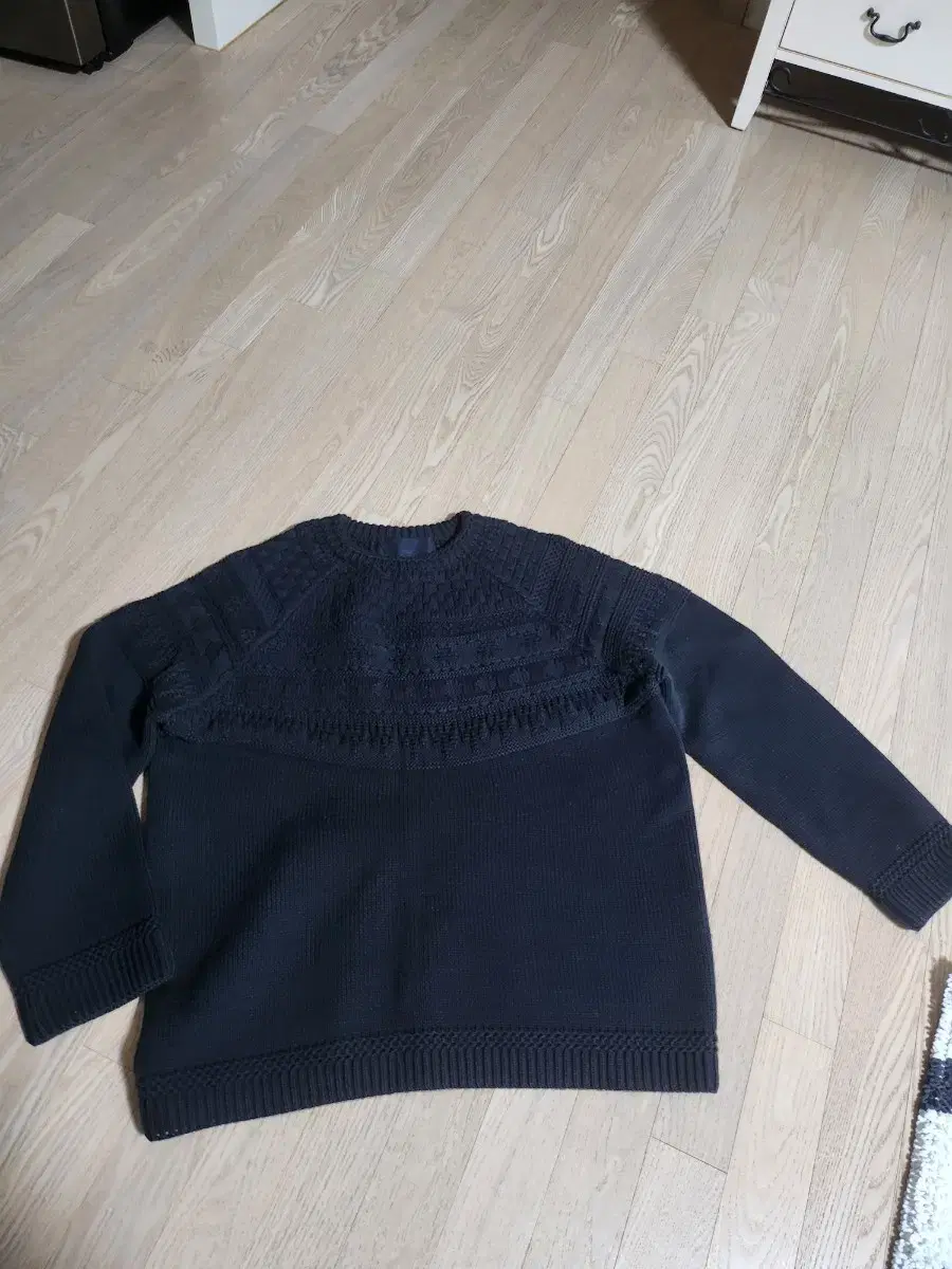 Product Details - 1