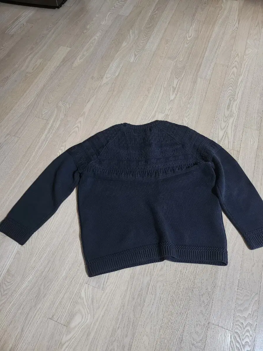 Product Details - 2