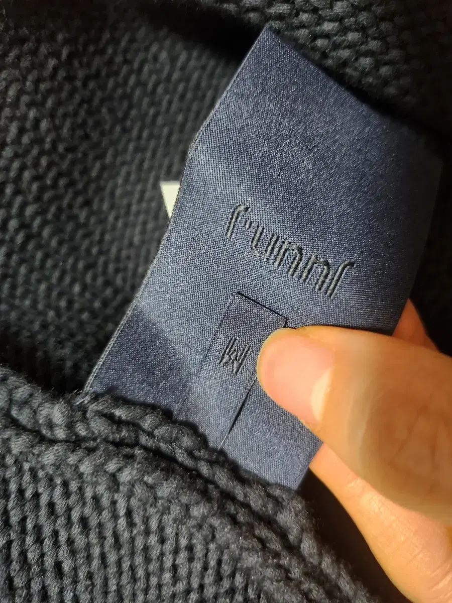 Product Details - 3