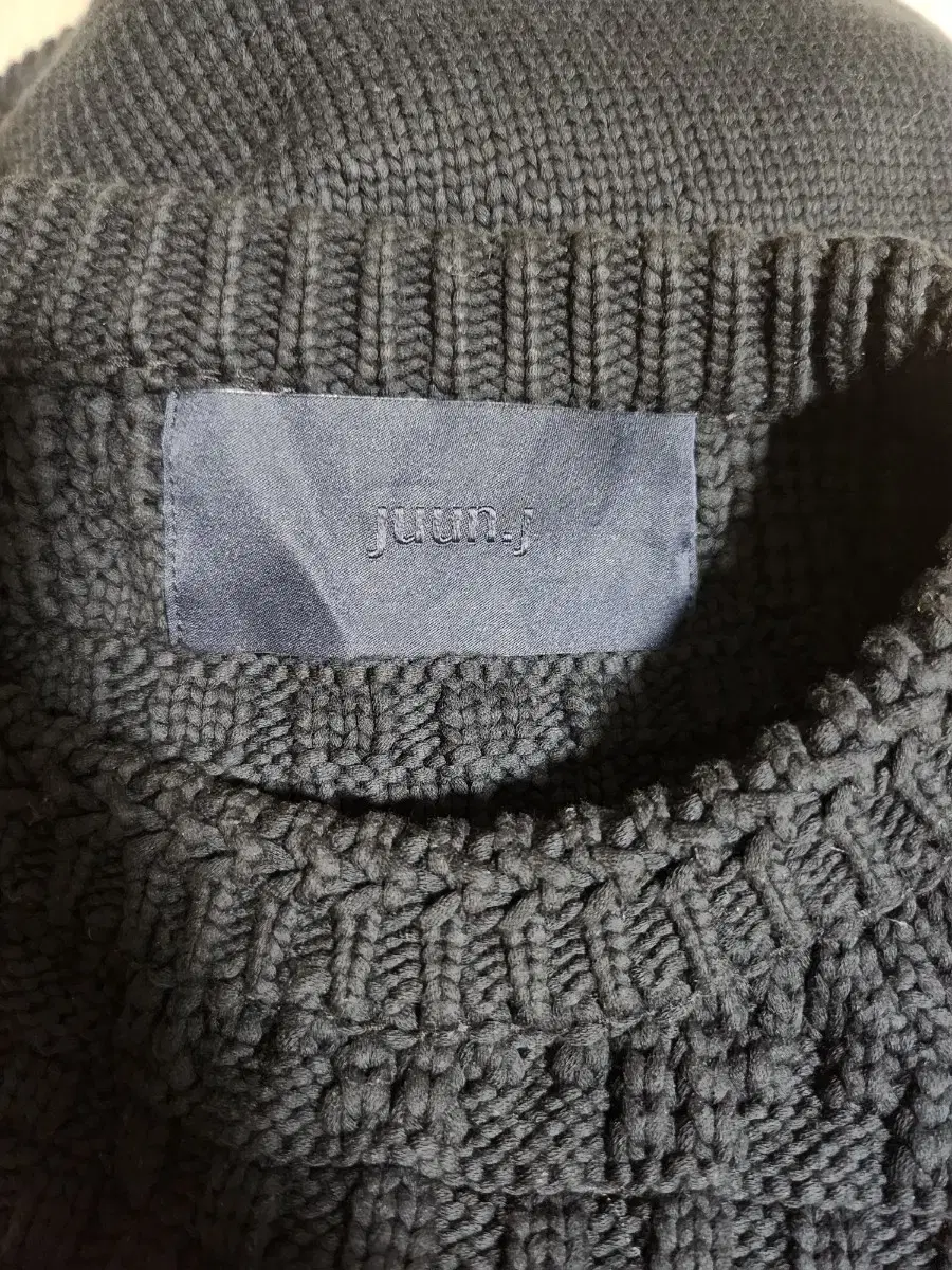 Product Details - 4