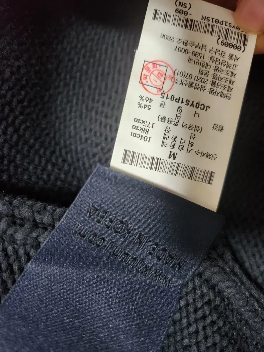 Product Details - 5