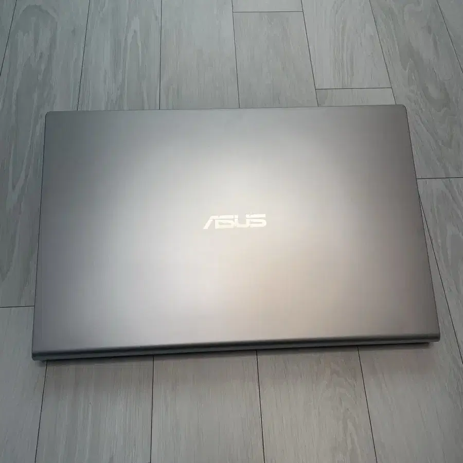 ASUS 노트북 판매