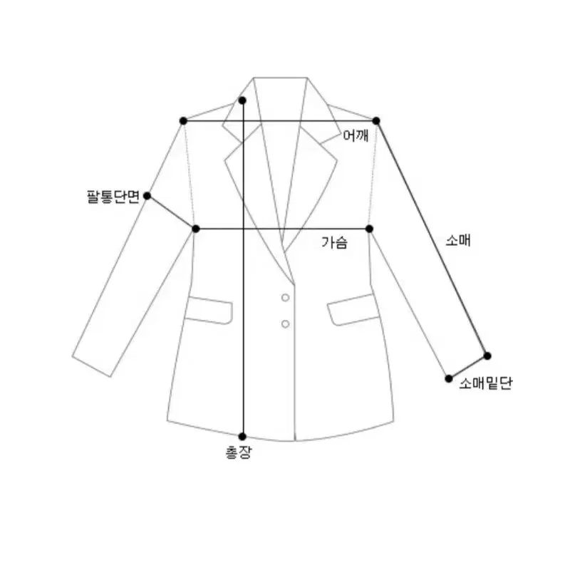 자가발열 고퀄 덕다운패딩 새상품