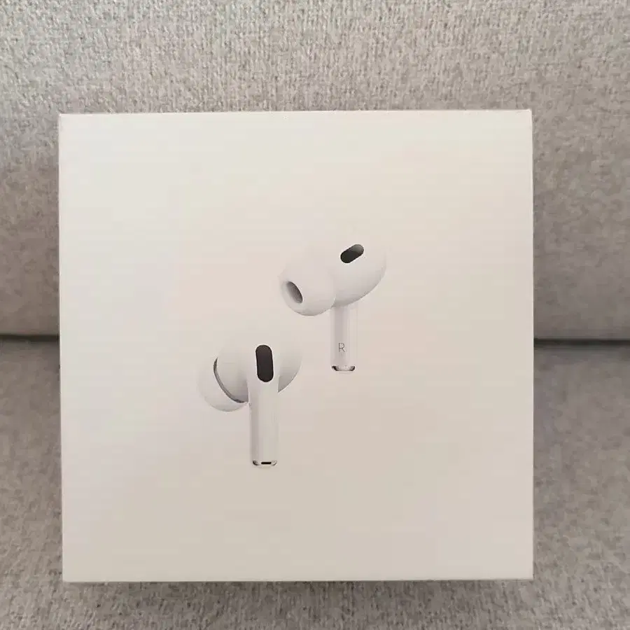 APPLE AIRPODS Pro아이폰 에어팟 2세대