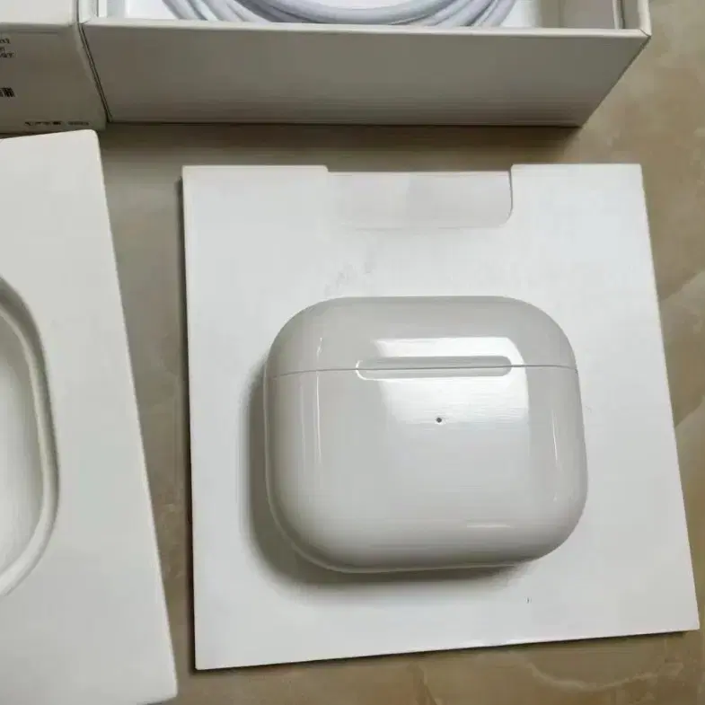 APPLE AIRPODS Pro아이폰 에어팟 2세대