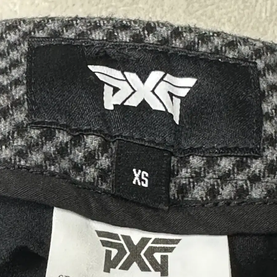 PXG 골프 여성 스커트64