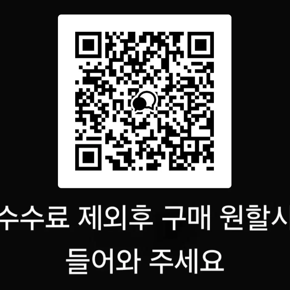 프로세카프세카노블아트카나데미노리시즈쿠호나미하루카코하네안에나에무시호아이리