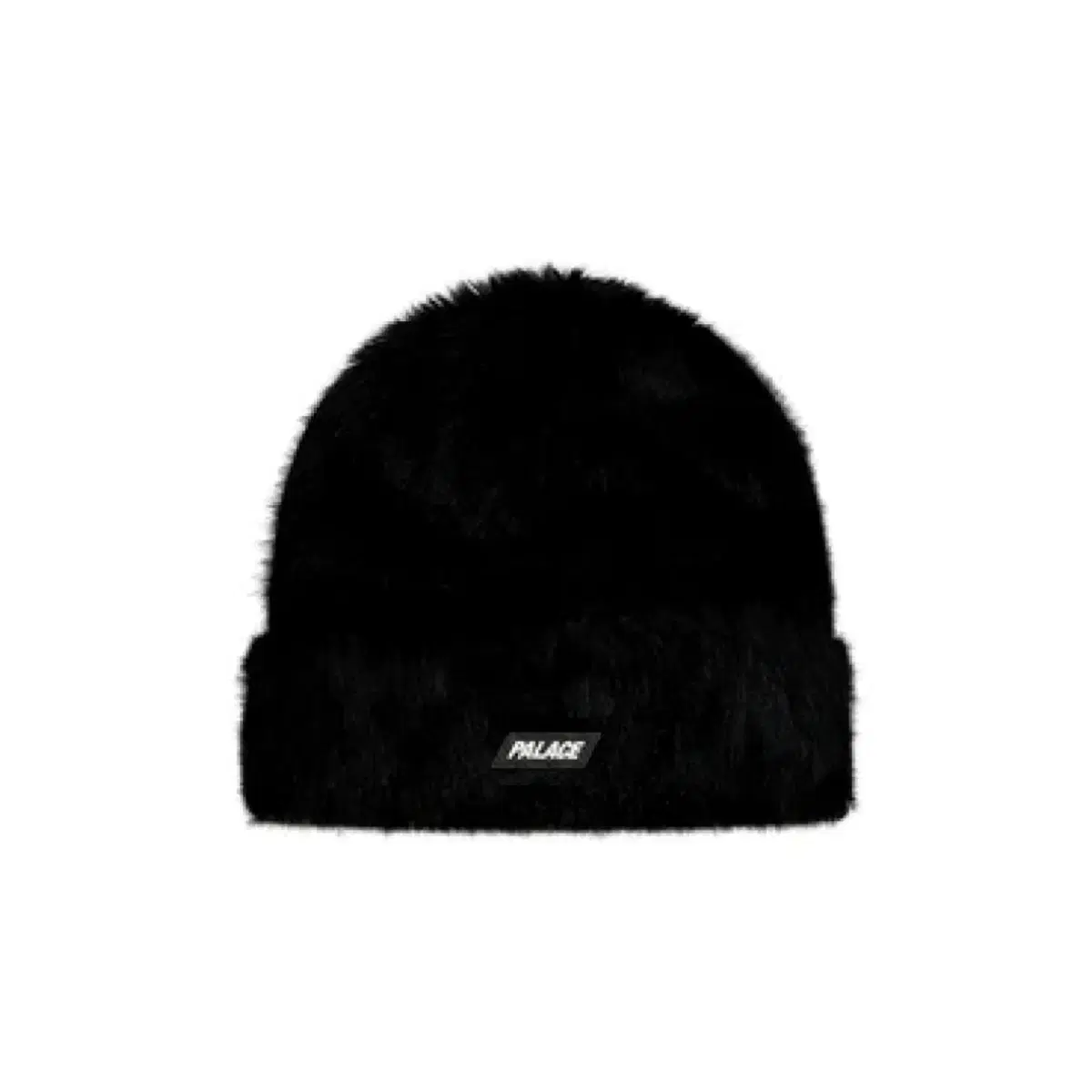 팔라스 비니 (palace Beanie)