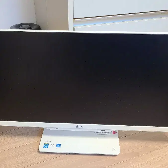 LG 29V94 29인치 와이드 일체형컴퓨터