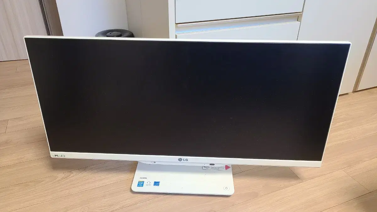 LG 29V94 29인치 와이드 일체형컴퓨터