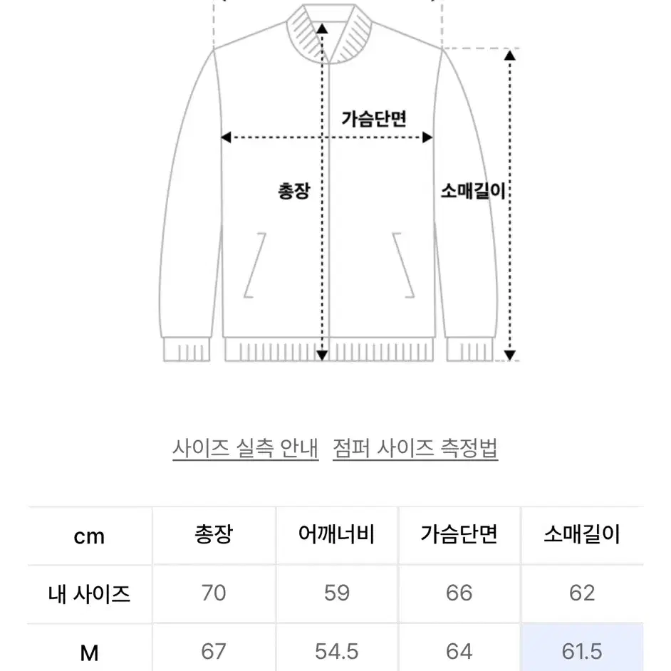 바우프 포르투 스타디움 자켓