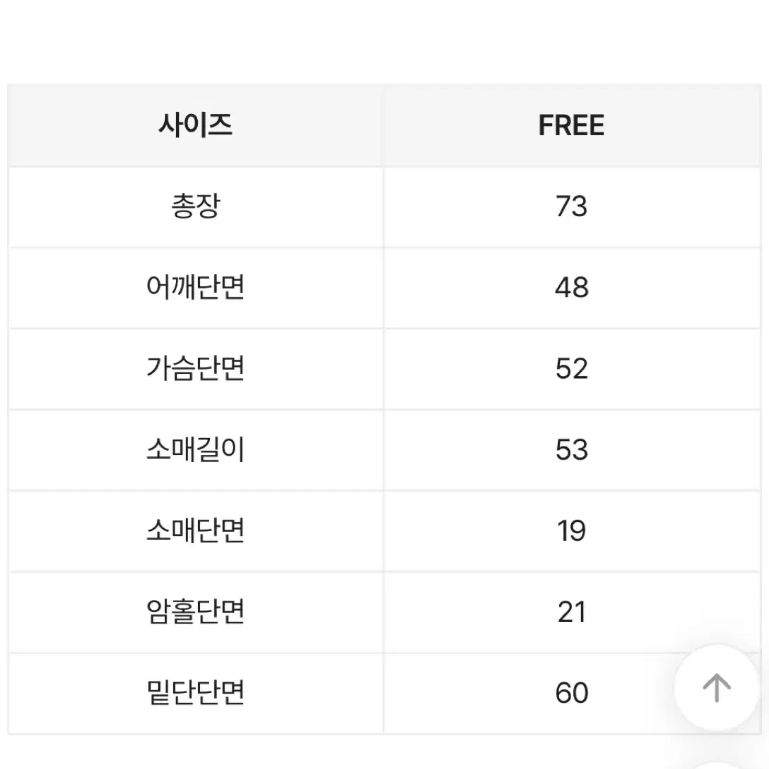 에이블리 아이메리 트렌치 미니 원피스 자켓