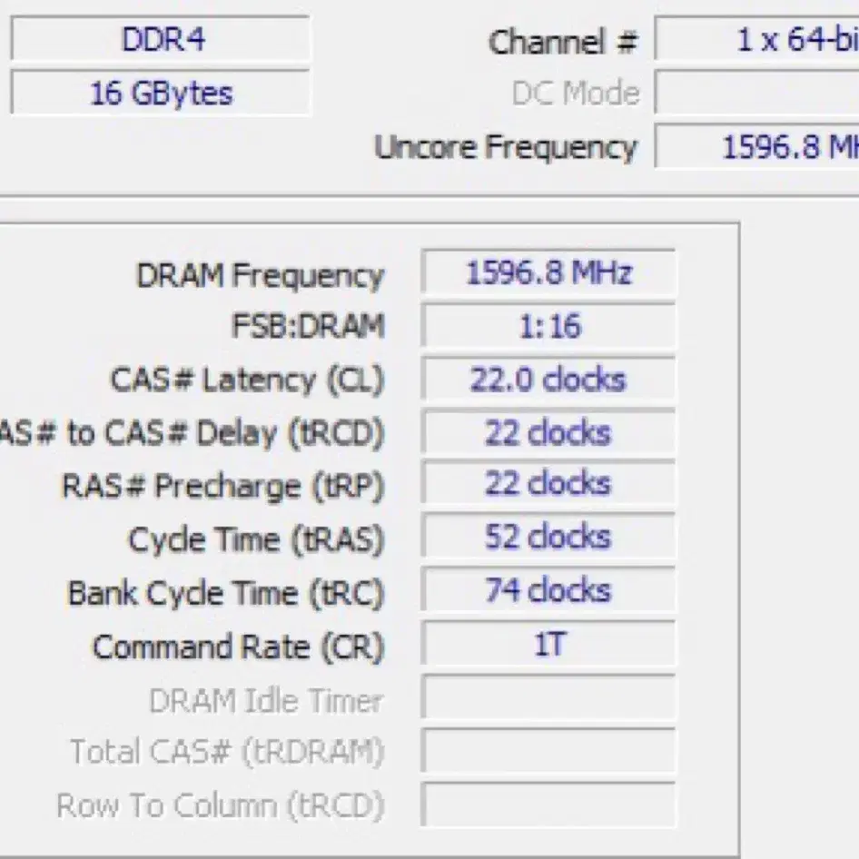 Rtx 3070 /라이젠 5600 램 16기가 판매합니다