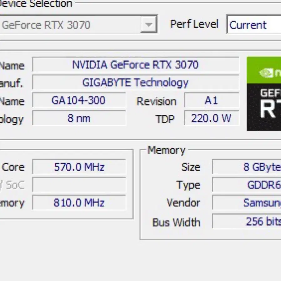 Rtx 3070 /라이젠 5600 램 16기가 판매합니다