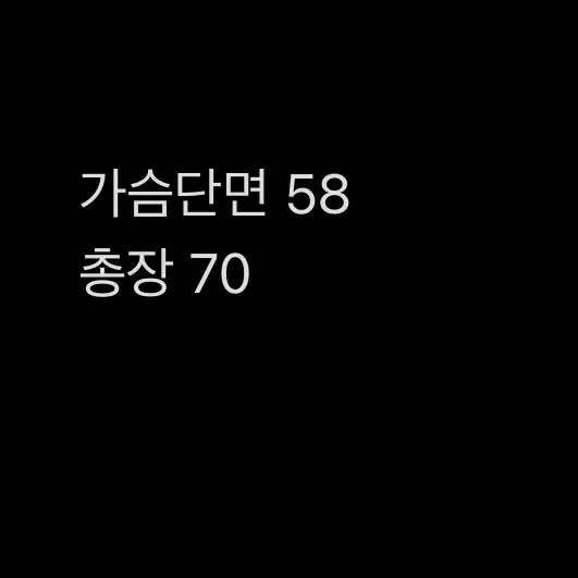 [ 정품/100 ] 노스페이스 700 패딩