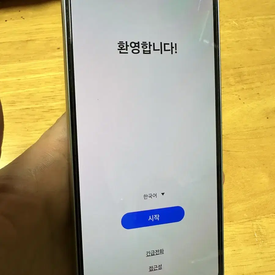 자급제 공기계 갤럭시 a35 5G 128기가 A급 중고 상태 베리굿