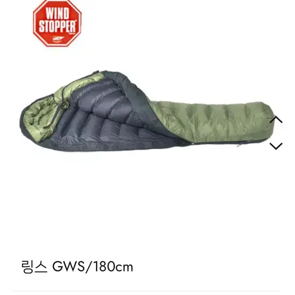 웨스턴마운티니어링 링스 GWS 180