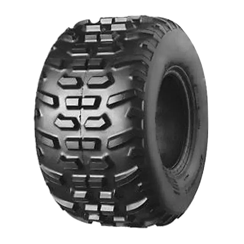 22X10-9 대만듀로 K551