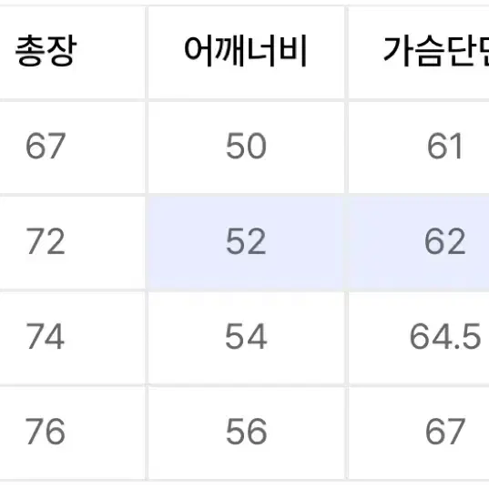 발루트 롱슬리브 럭비티