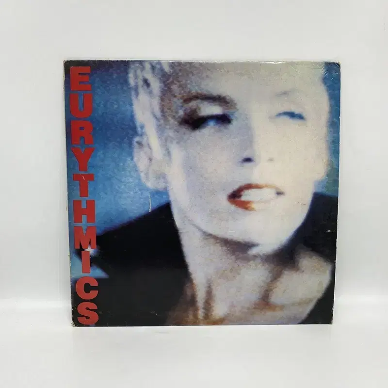 EURYTHMICS  LP / AA4185