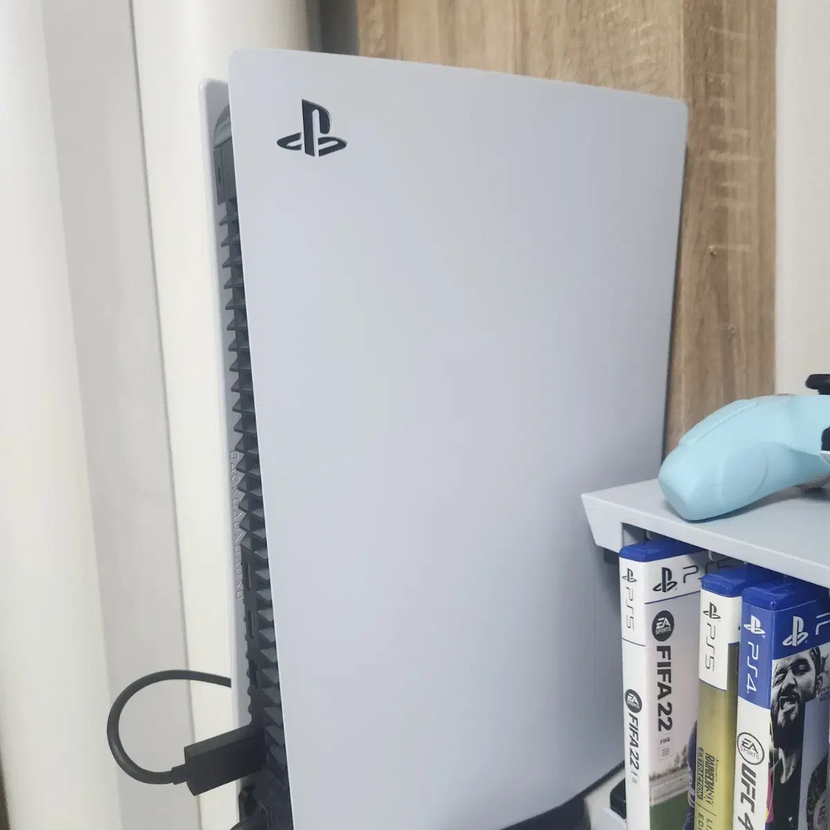 ps5 디스크버전