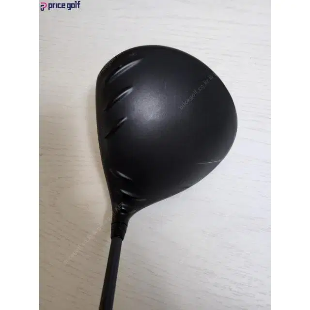 PING G425 남성 드라이버 10.5도