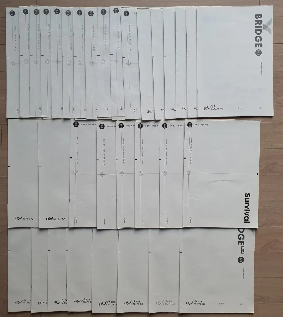 EraTalent Chemistry1 Practice Test