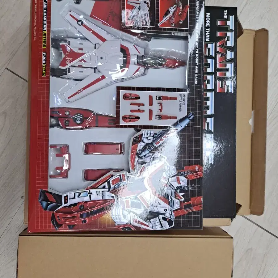 복고모완 1/60 마크로스 vf-1s 슈퍼팩 버전 특전 스탠드 포함 판매