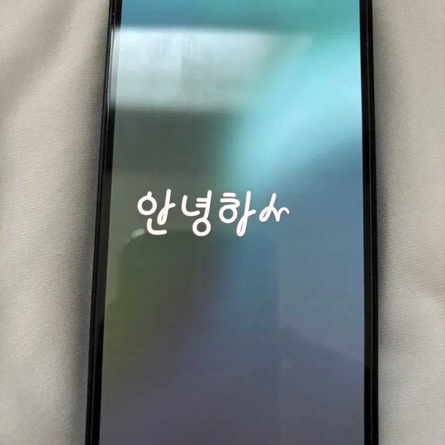 급처) 아이폰 13 mini 256gb