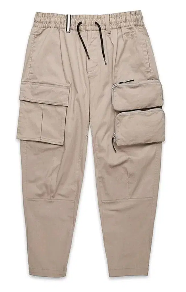 (NEW) NFL Dimension Men's Cargo Jogger Pants 95 (sizes 35-36)