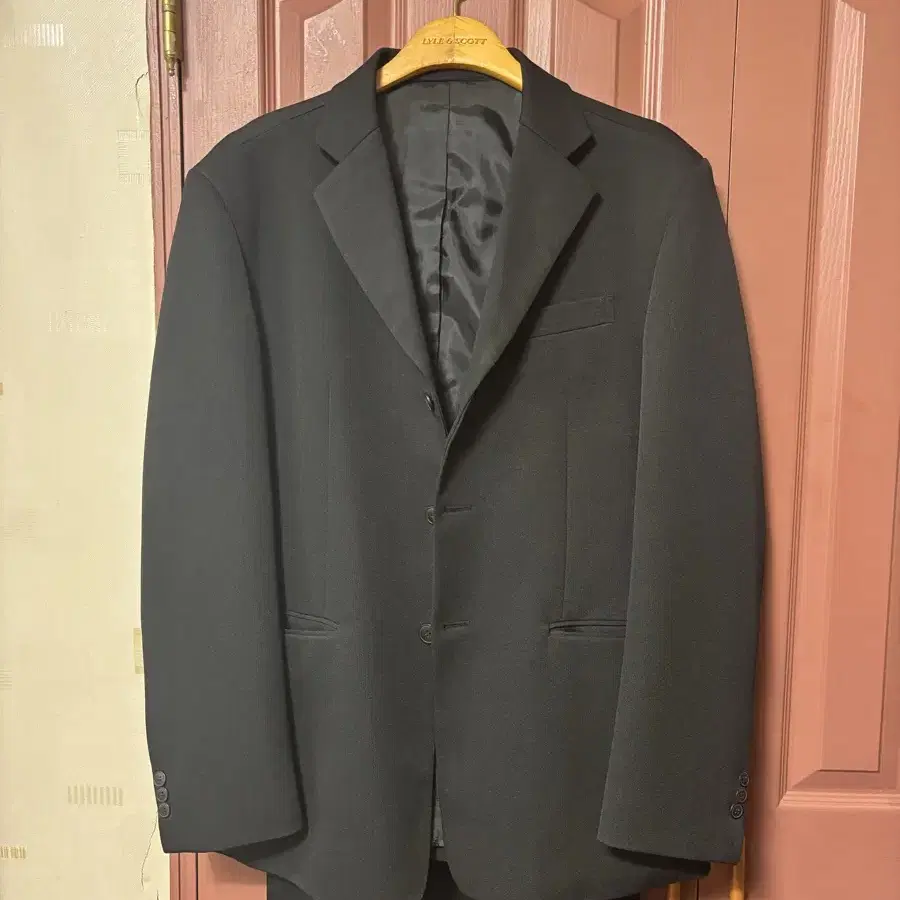 vintage gattuso blazer xxl(39) size 블레이저