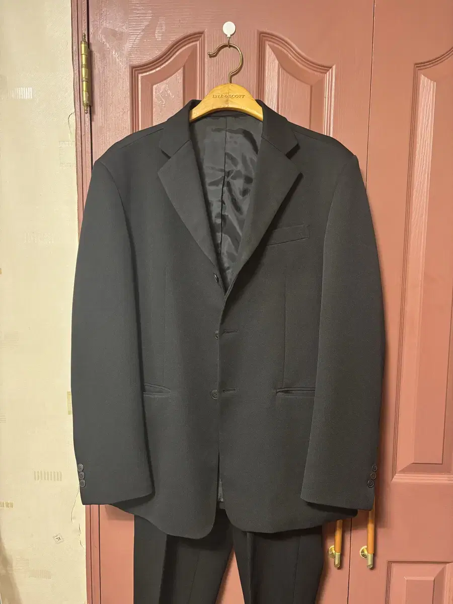 vintage gattuso blazer xxl(39) size 블레이저